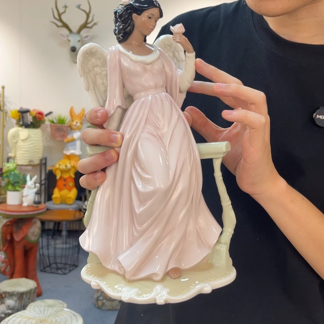 瓷片哈哈哈哈哈哈哈哈哈哈哈