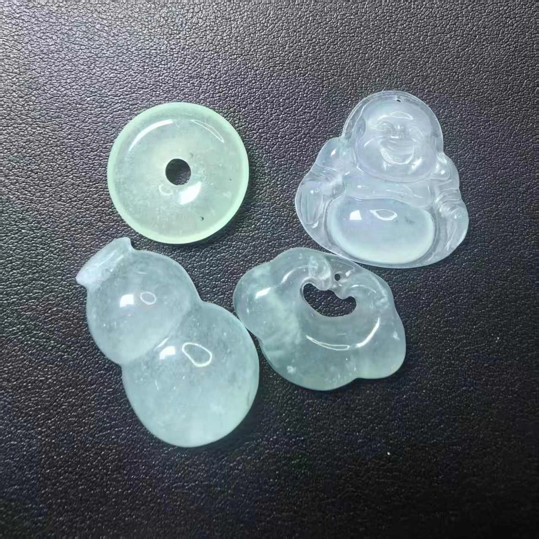 热销推荐-新店开业活动商品有瑕疵介意勿拍多样性发其一-FL001