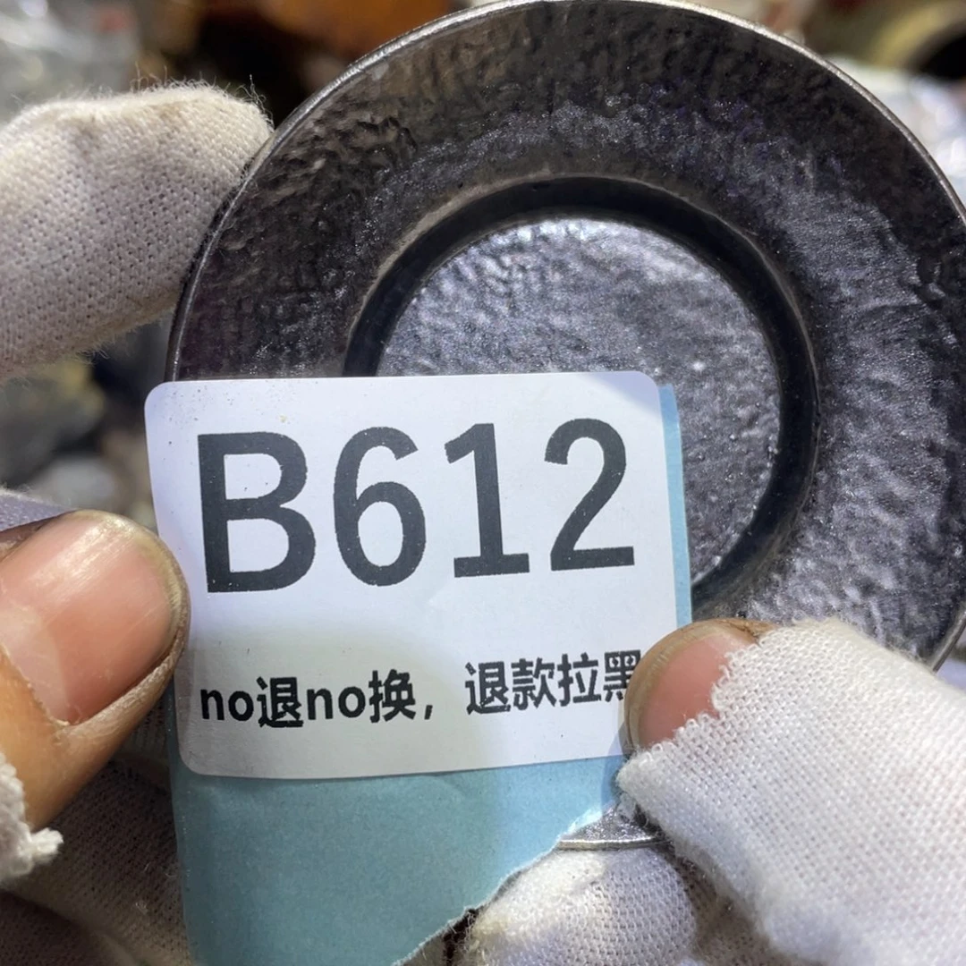 瓷片不***区火爆热卖热卖热卖