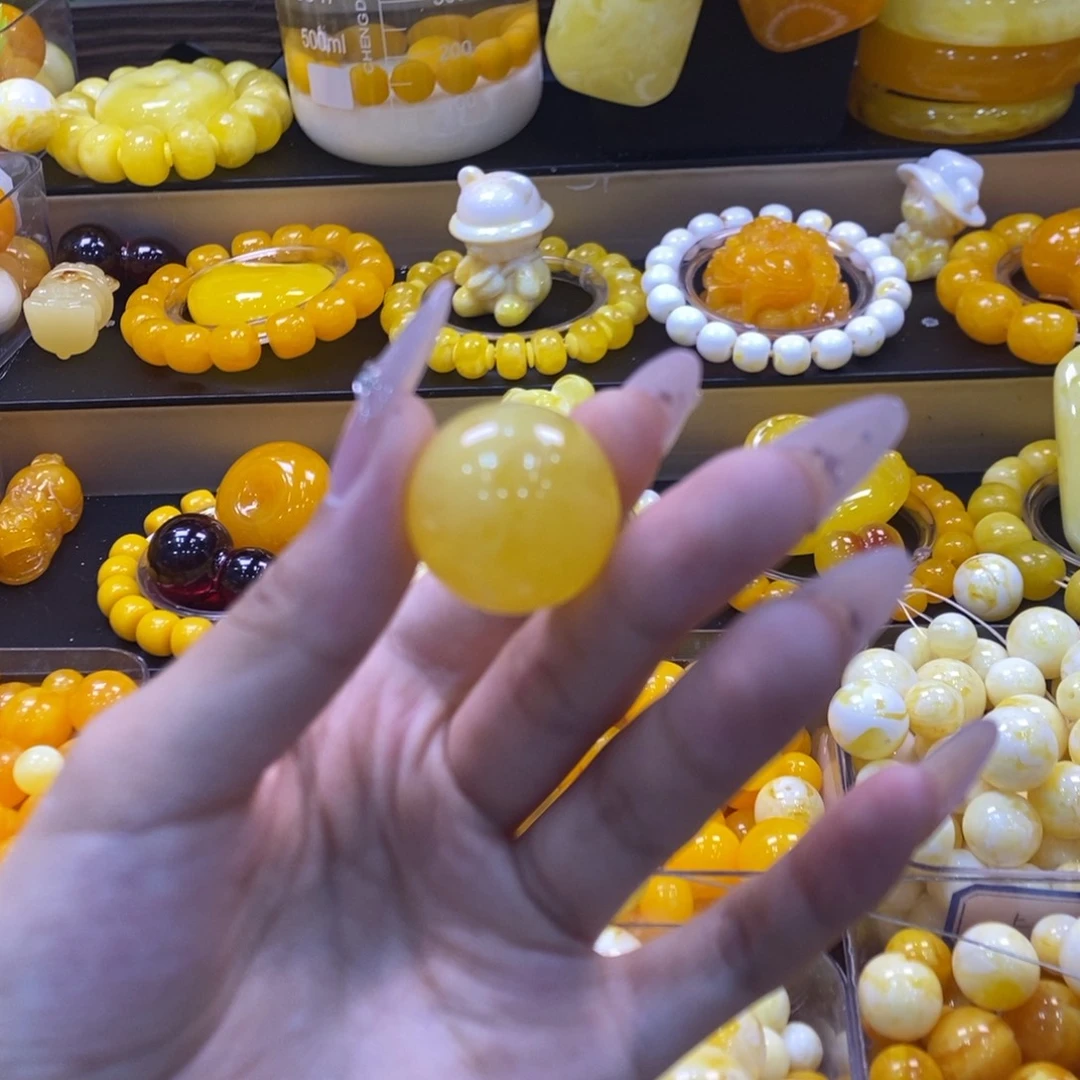 墨***雷精品卡25虎皮纹弹珠
