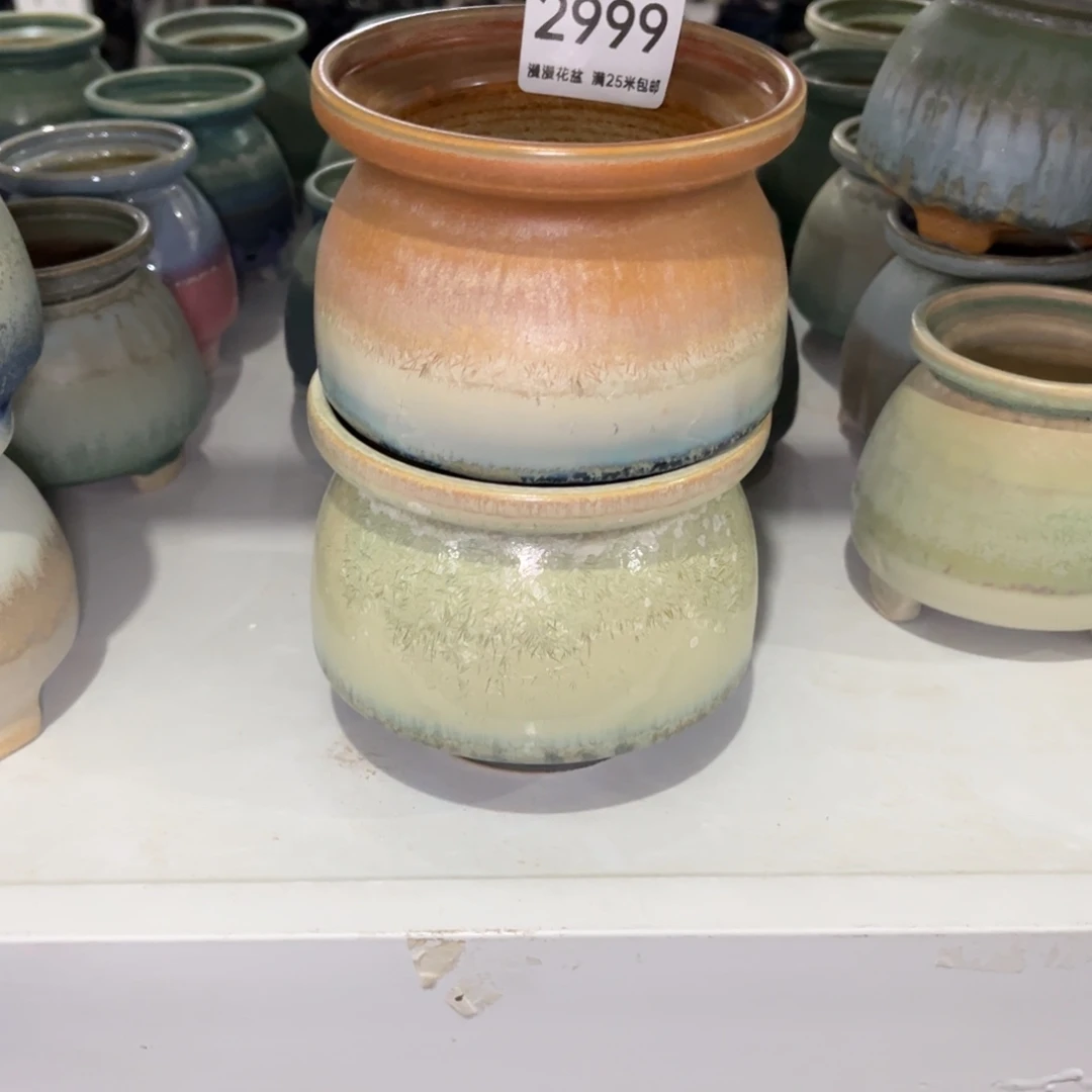 f***卷2999内口10景德镇手工