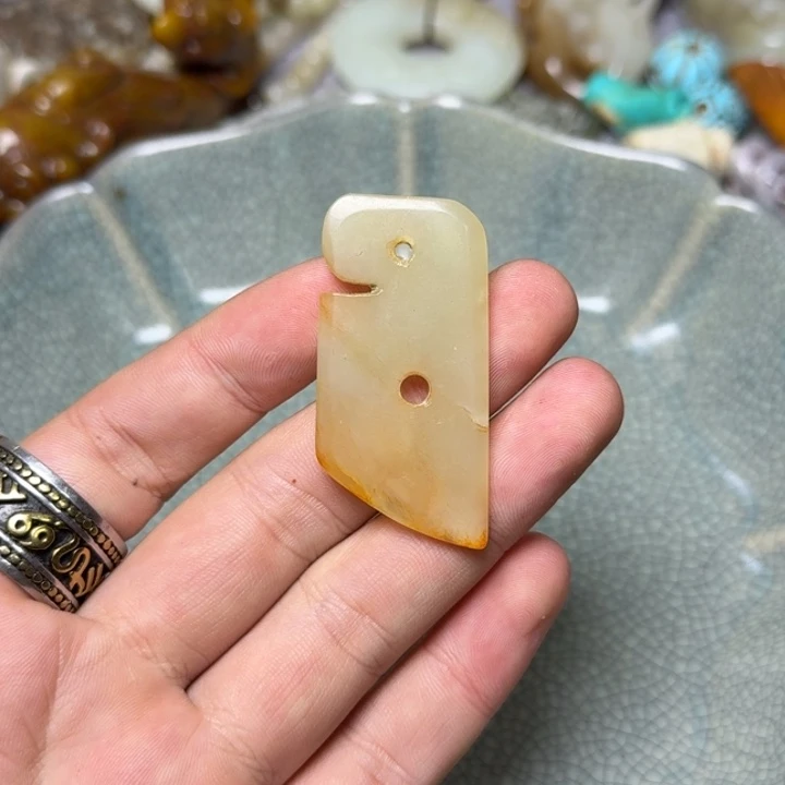 直播放漏专属链接6