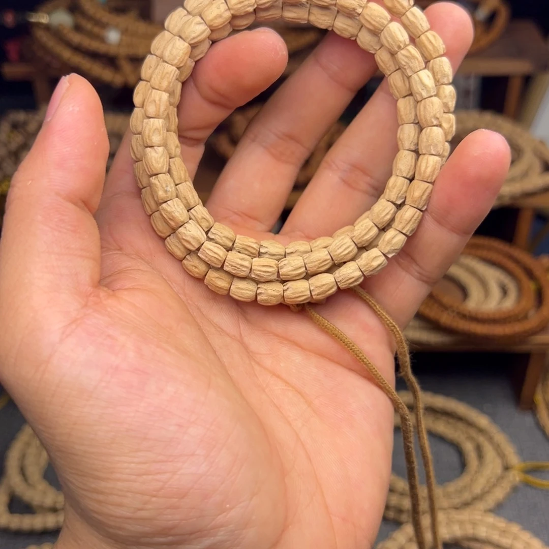 张***•柏木柏柏柏柏柏柏柏柏