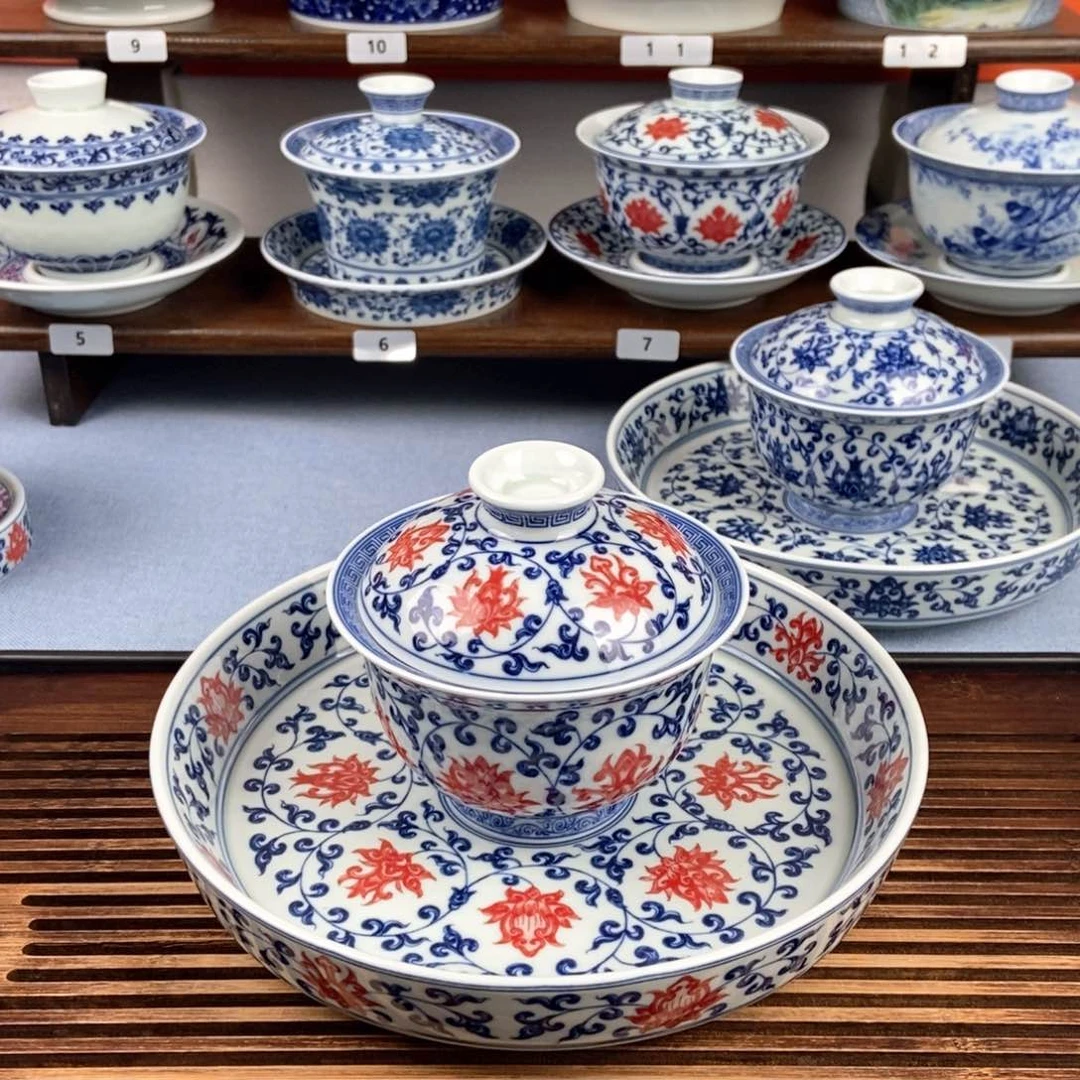 青*瓷h h h h h h h h哈哈哈哈