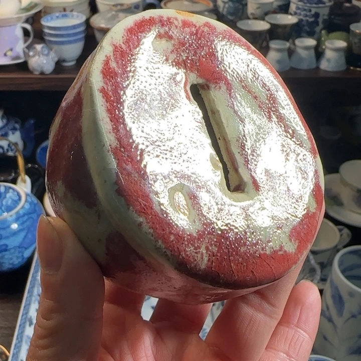 0000满18米包邮，默认微瑕谨慎参拍，不退不换