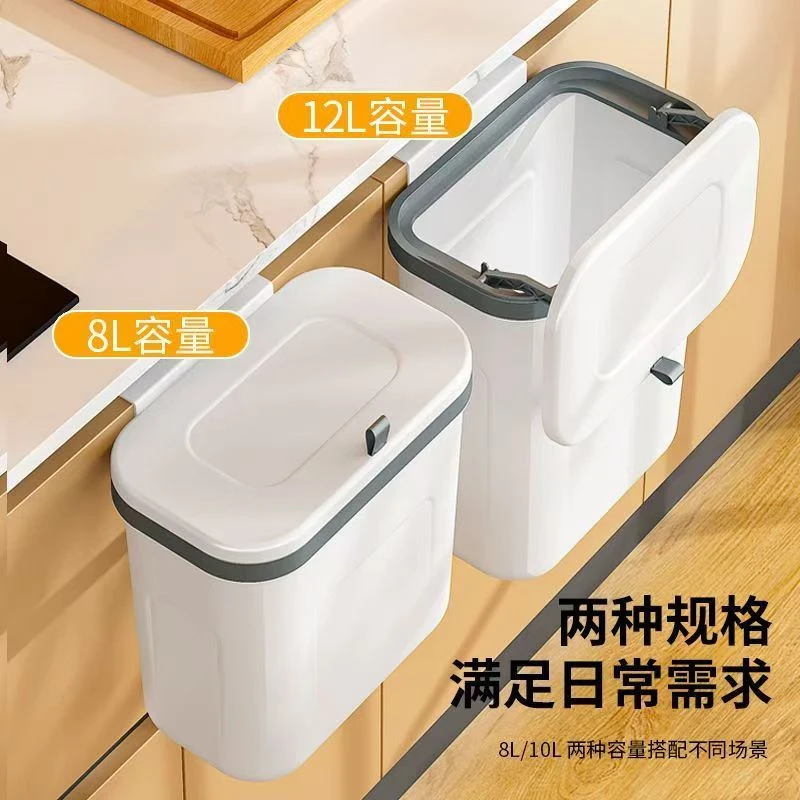 户外卫生间垃圾桶桌椅套件壁挂式阳台家具厕所悬挂式厨房桌椅套件