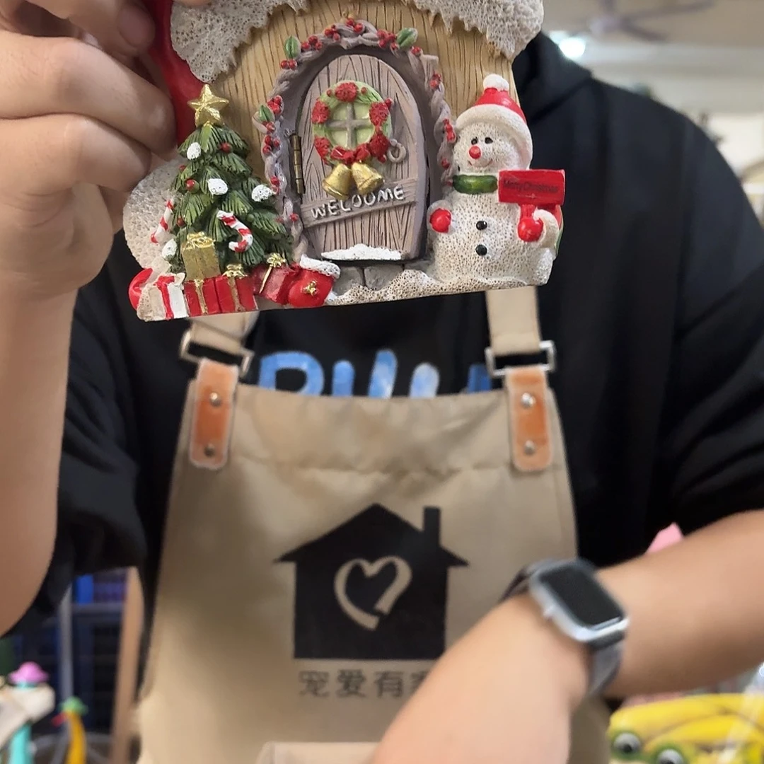 核桃木/黑胡桃（胡桃木）