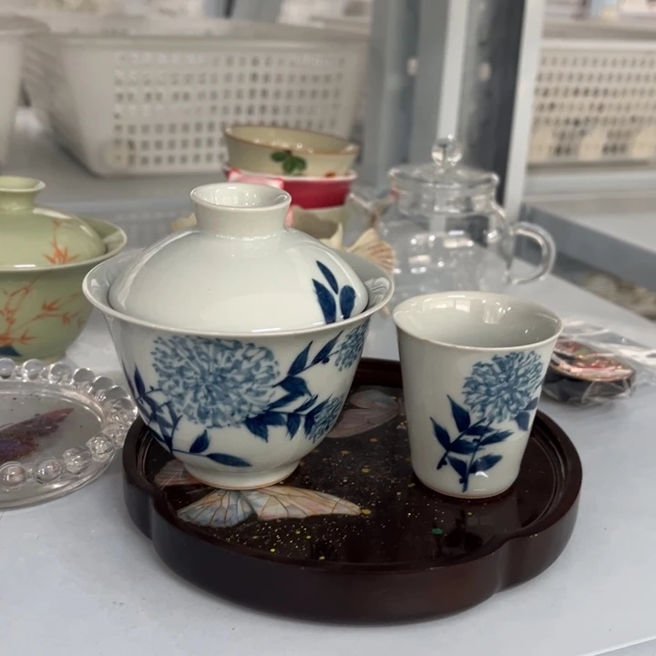 两件套哈哈哈哈哈哈哈哈哈哈