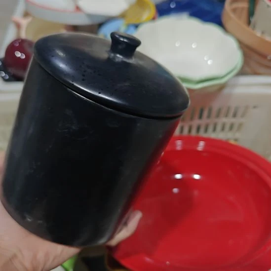 盘瓷陶瓷餐具杯碗盘微瑕介意慎拍
