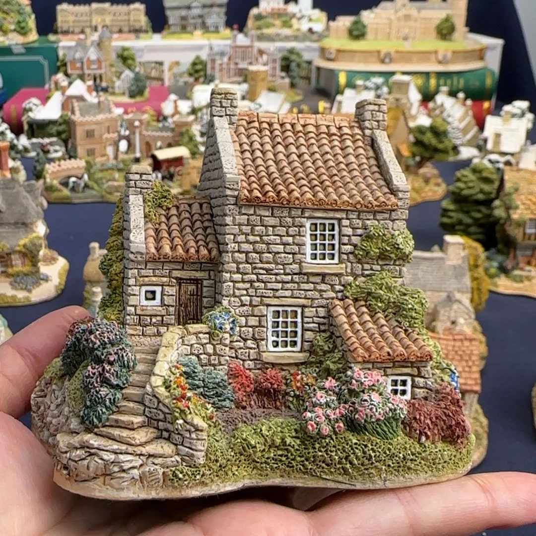 LilliputlaneLilliputlane