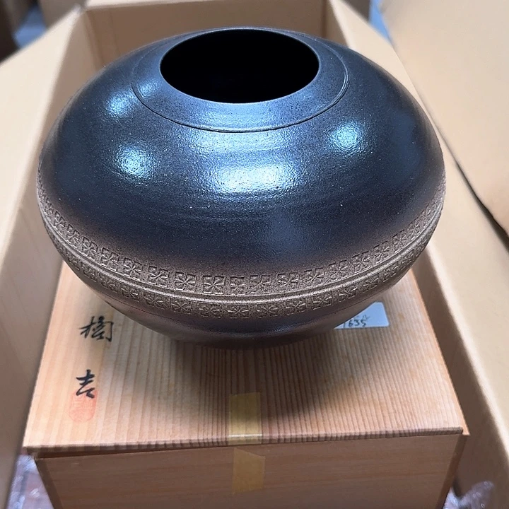 瓷片哈哈哈哈哈哈哈哈哈哈