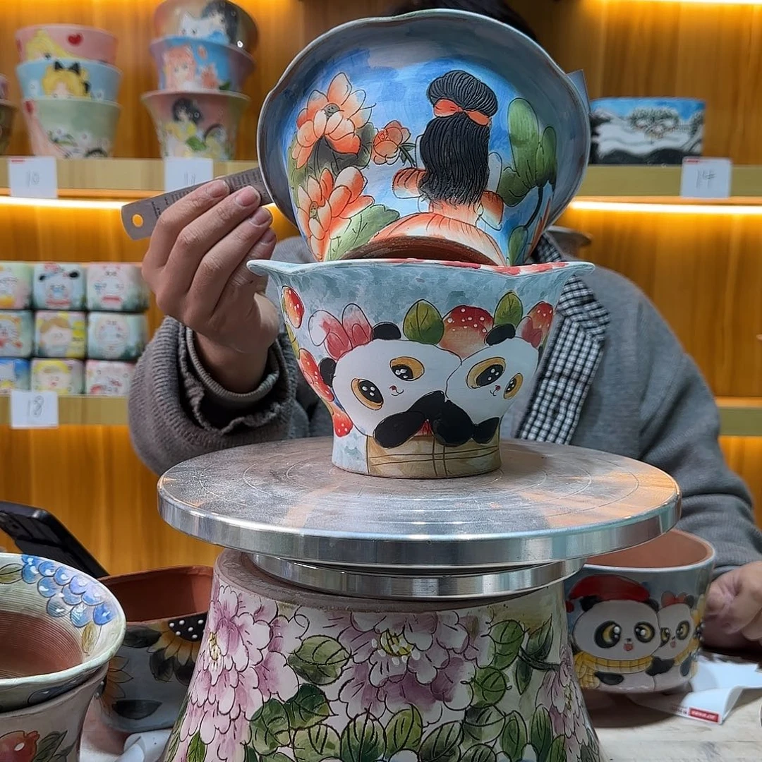 其他陶瑕疵瑕疵106