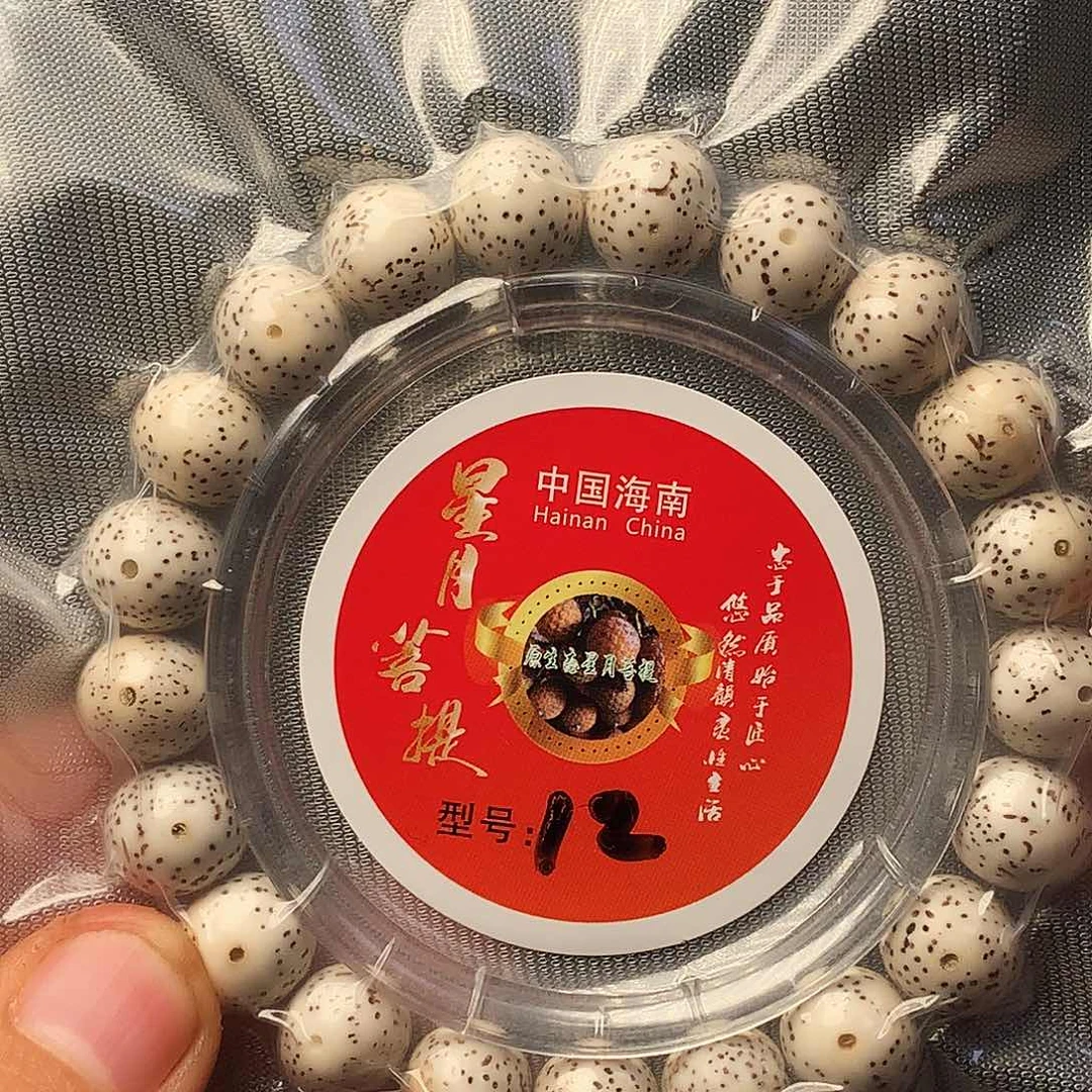 橄榄核手串/手链hhhhhhhhhhhhhhhhhhhh