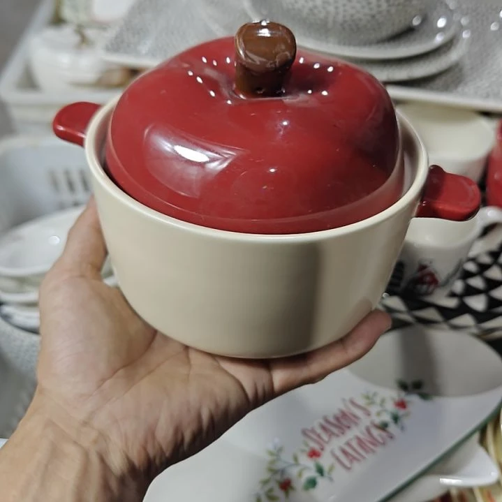 杯陶瓷杯碗盘微瑕介意慎拍