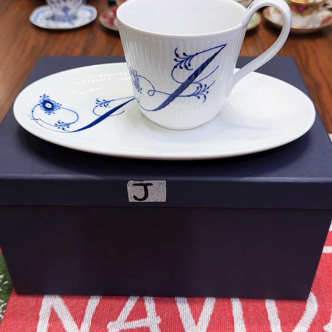 骨瓷杯子杯子杯子水杯杯子水杯