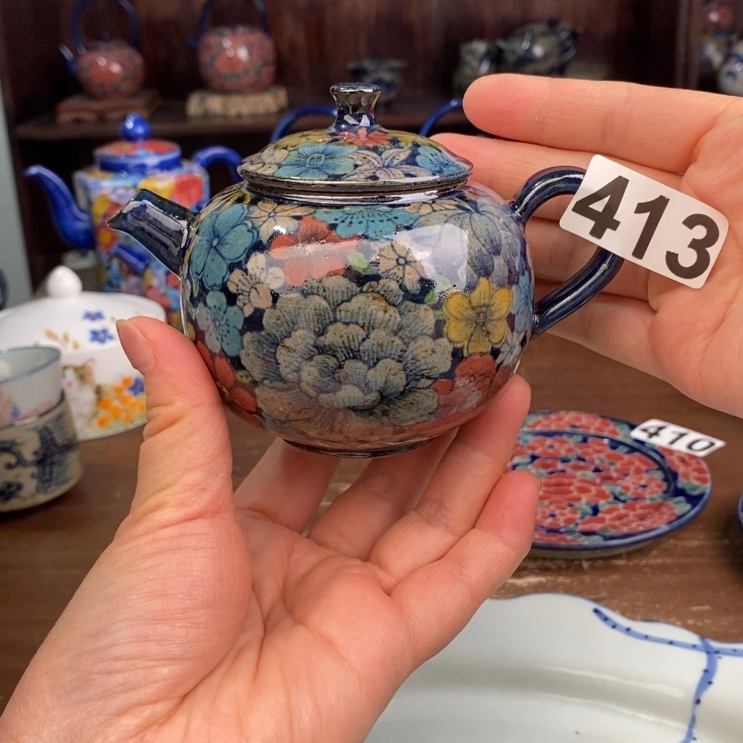 摆件uuuuuuuuuuuuuyyu788888@ijjjjjjjjjjjj