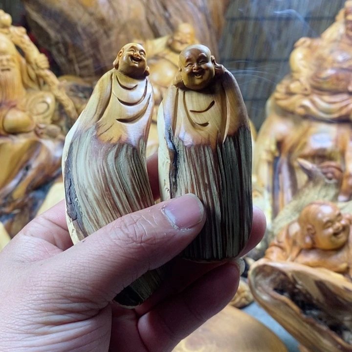 柏木（崖柏）信*旗木木木木木木么