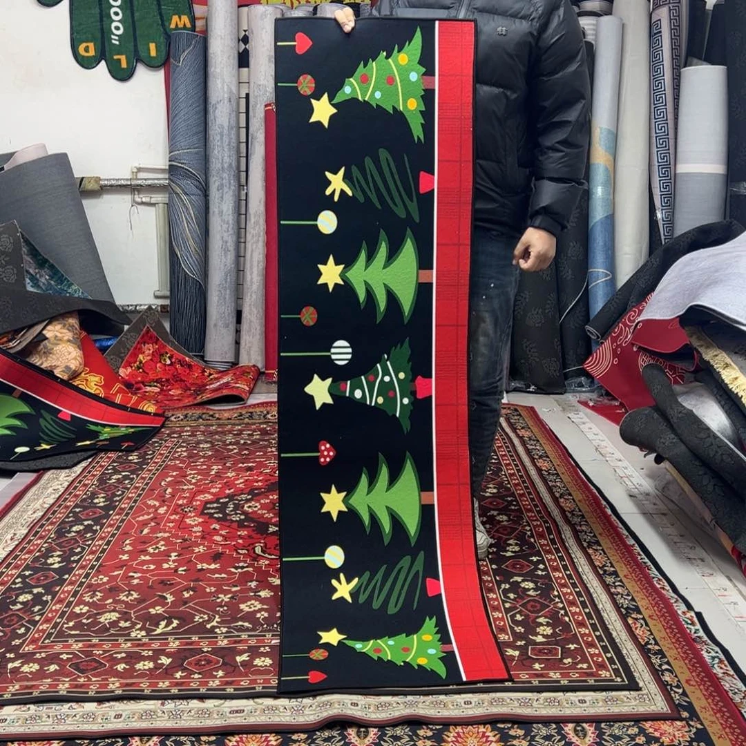 棉混纺007。60×200默认微瑕