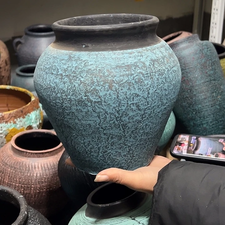 默认打孔高20口13