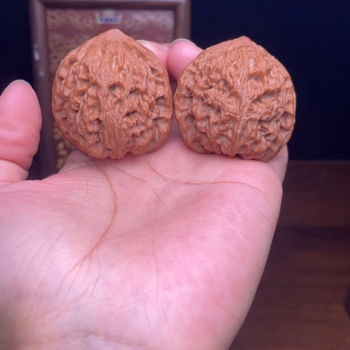 全品水龙纹     41
