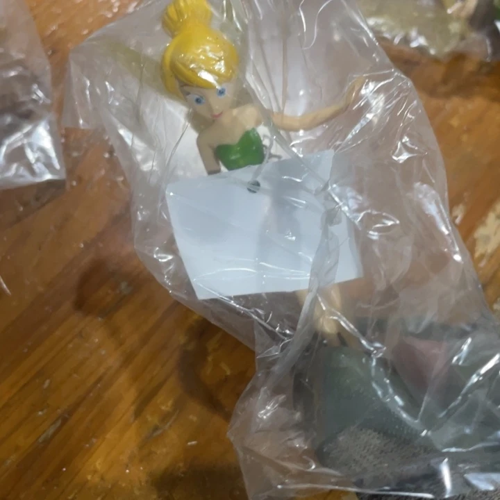 摆件孤品老货微瑕瓷