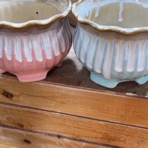 满9元包邮都是福利不知道尺寸问客服