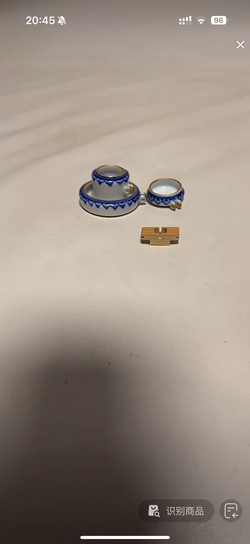 鸟用如意边三件套鸟食罐安三丝明面包