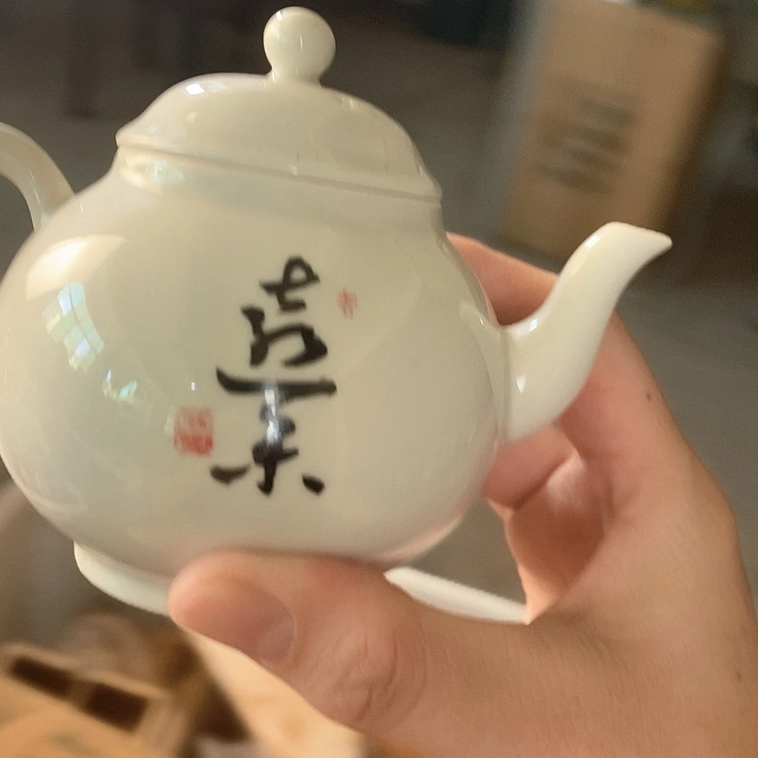 茶壶紫砂11111111111111111