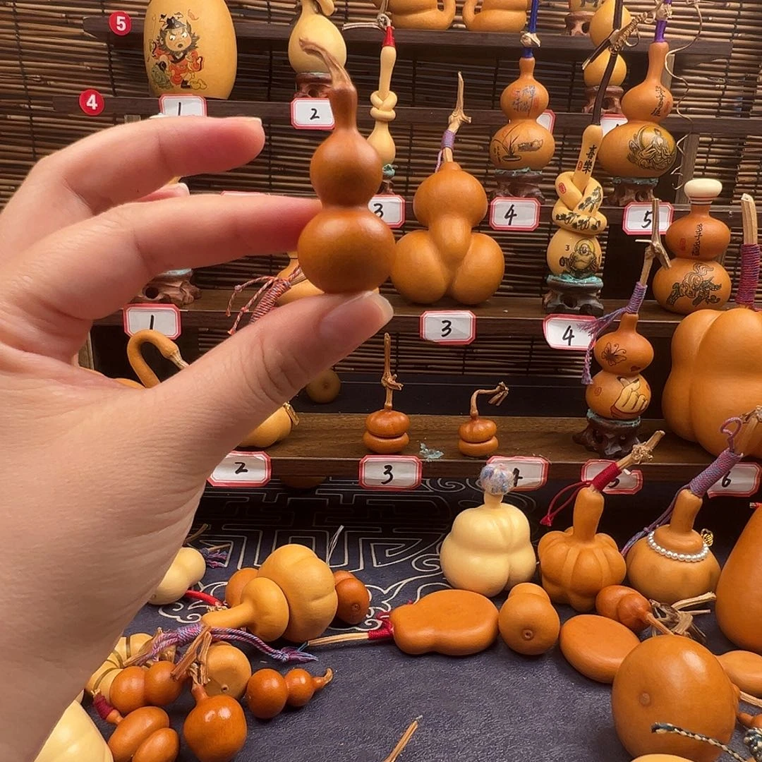 乐***艺哈哈哈哈哈哈哈哈哈哈，哈