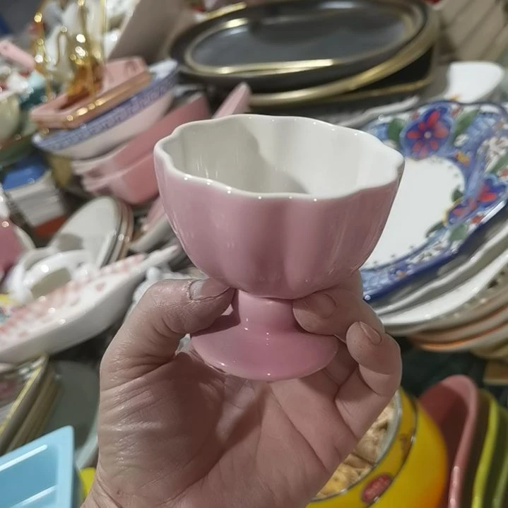 陶瓷产品设计质量