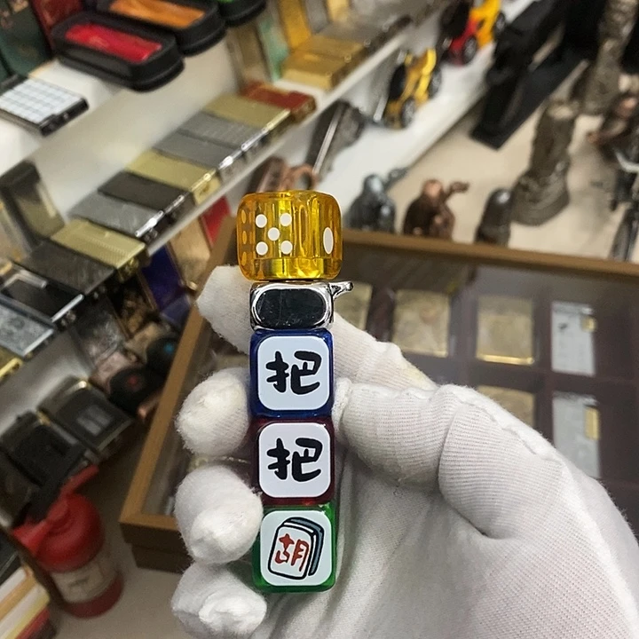 打火机打火机打火机