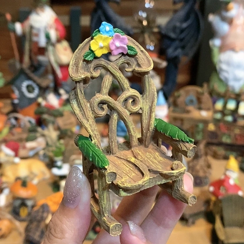 【闪购商品】有机玻璃