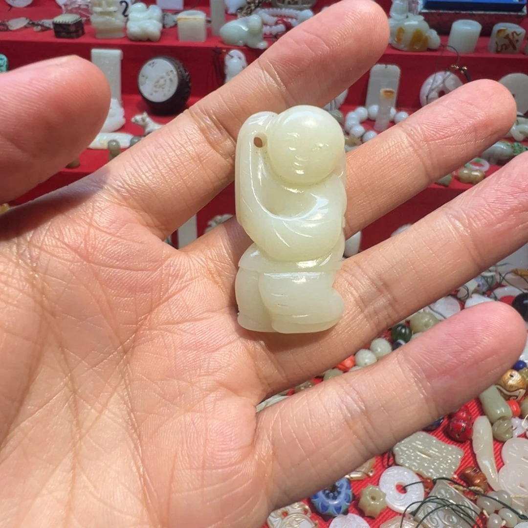 谢谢老师的支持谢谢