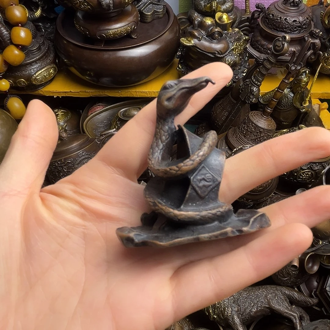 精美摆件精美摆件