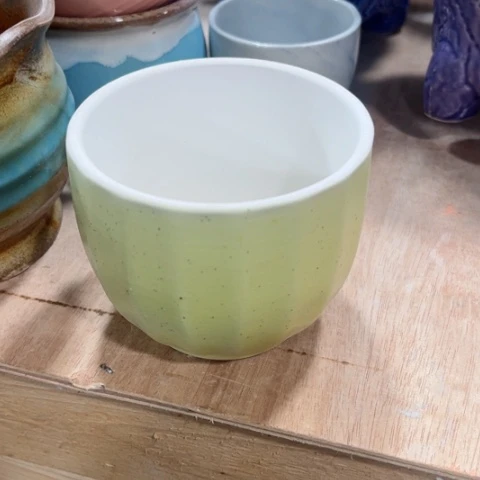 陶瓷新年快乐！！！！