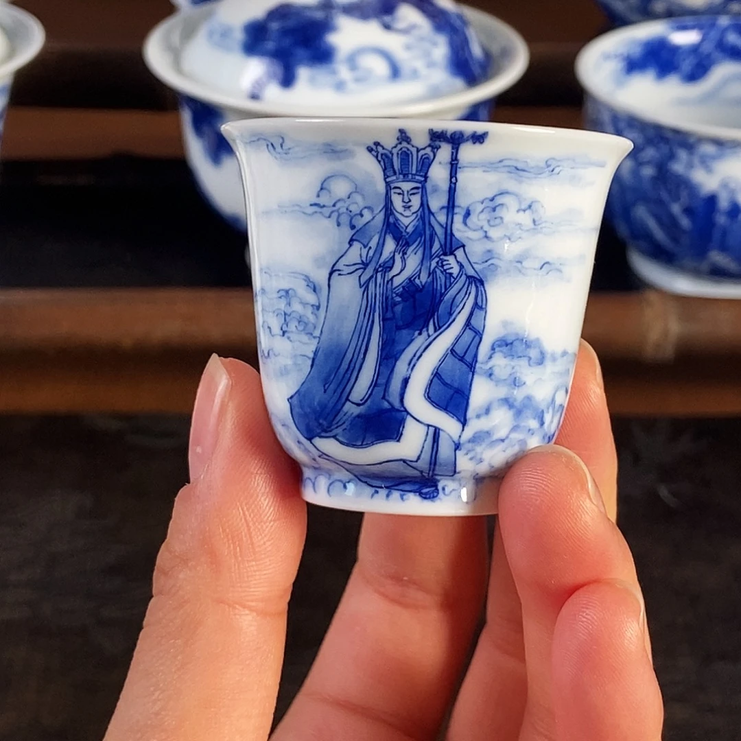 铭墨窑哈哈哈哈哈哈哈