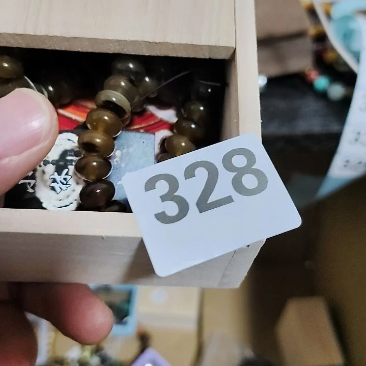 阳***光大叶紫檀（黑酸枝木类）