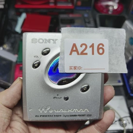 直播间1号216111111