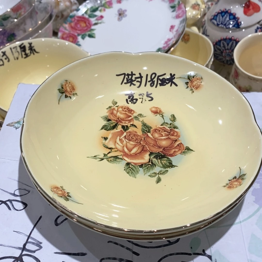 瓷2个7英寸111111111111