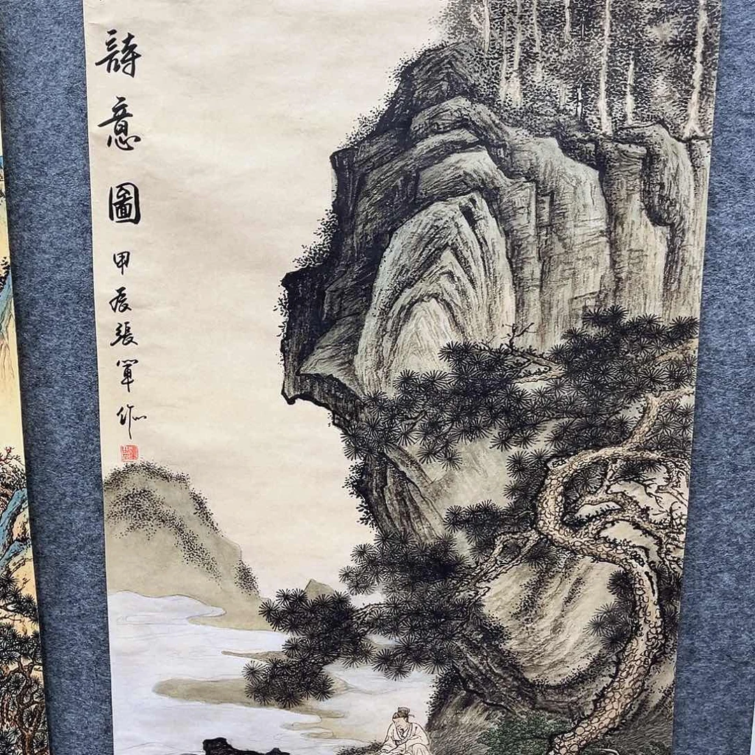 美术作品艺术作品1