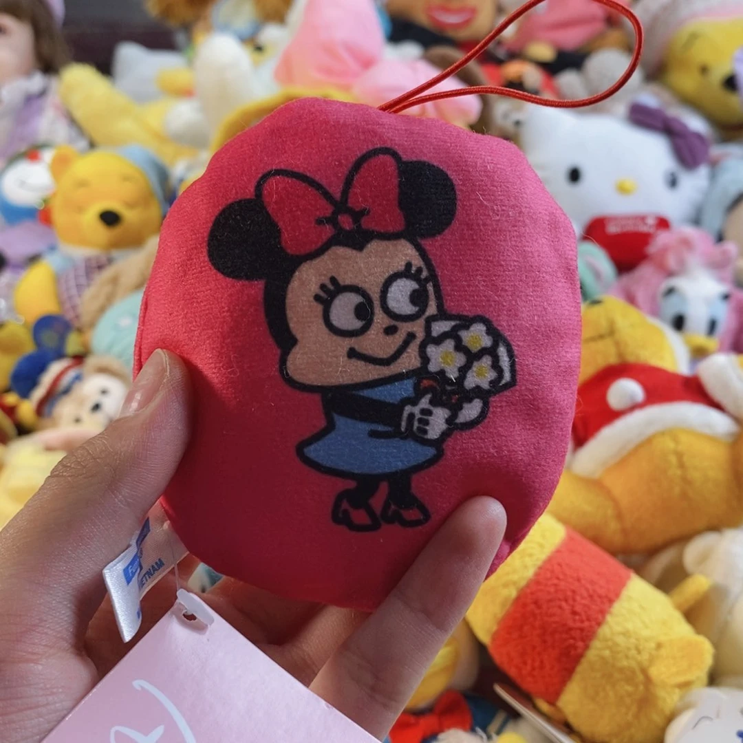 【闪购商品】瓷片角*啊啊啊啊