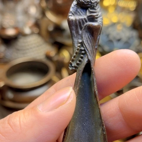 直播间专属链接所见即所得