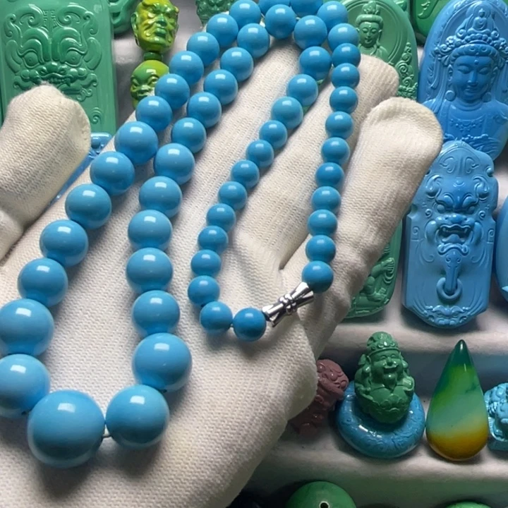 石材湖北十堰地区直销