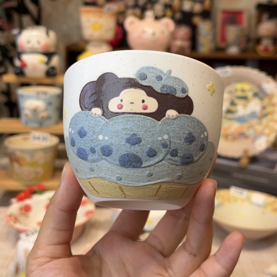 瓷片815哈哈哈哈哈哈哈哈哈哈哈