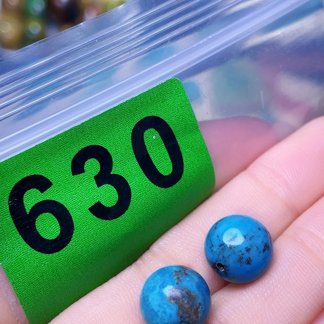 空竹粉丝专享十堰特色配饰