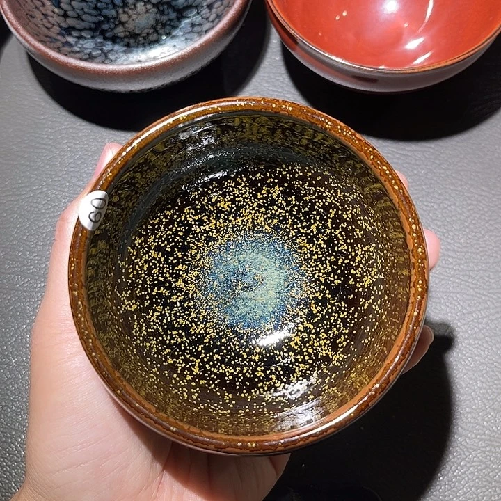 乐乐乐乐乐乐乐乐乐乐乐乐