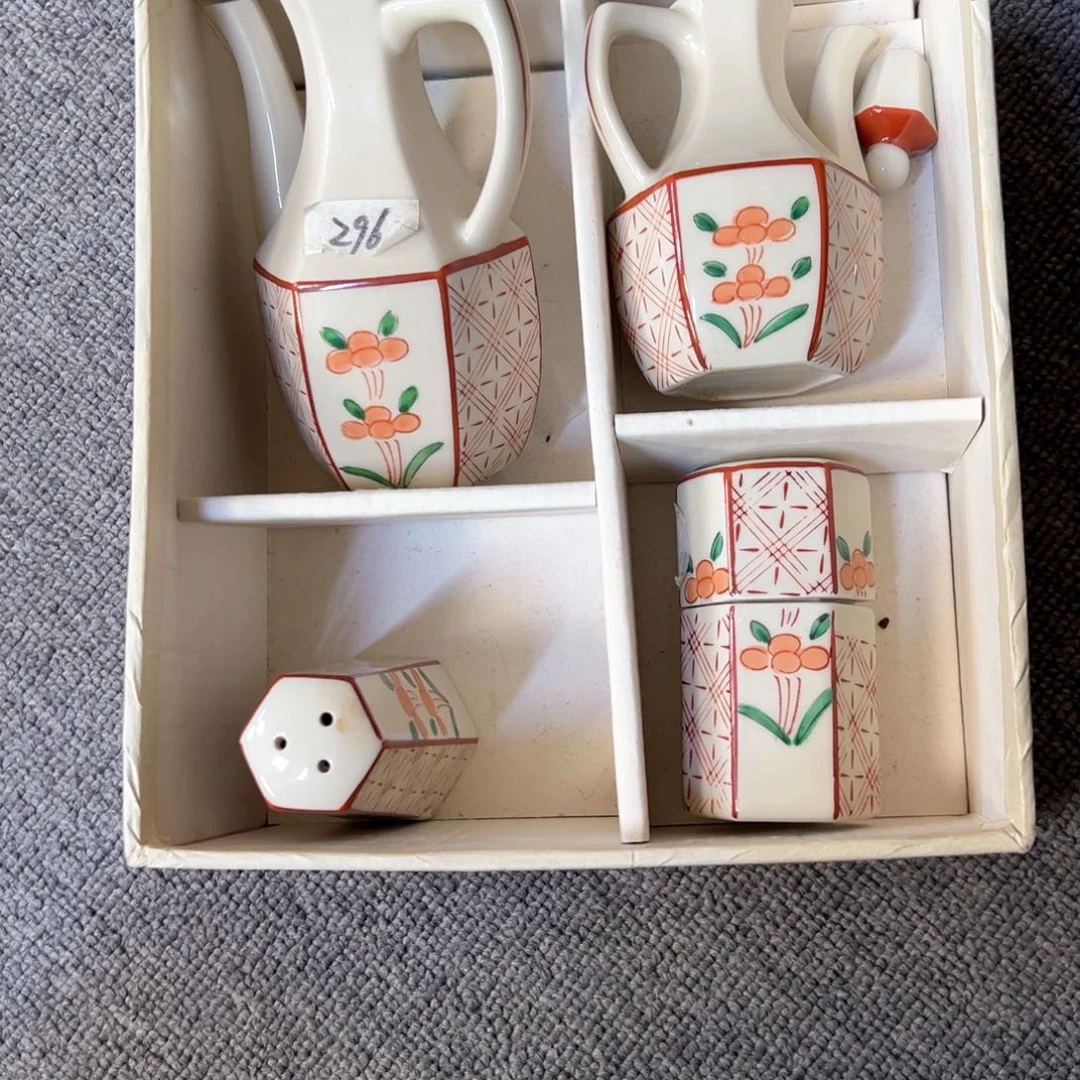 啊啊啊啊啊啊啊啊啊啊