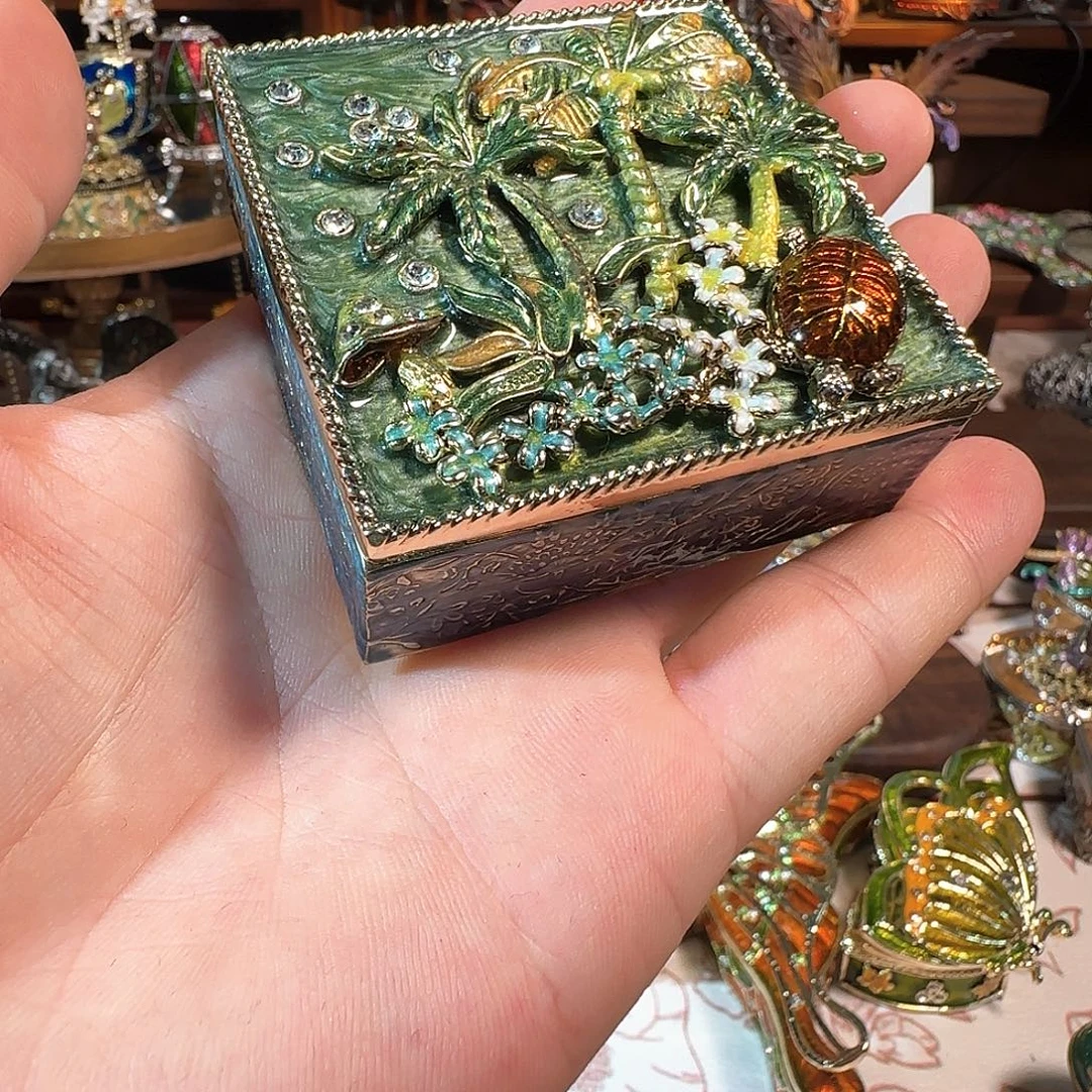 手工制作请勿吹毛求疵