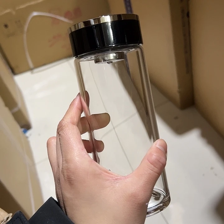 1200+66-410ml 单层烫手