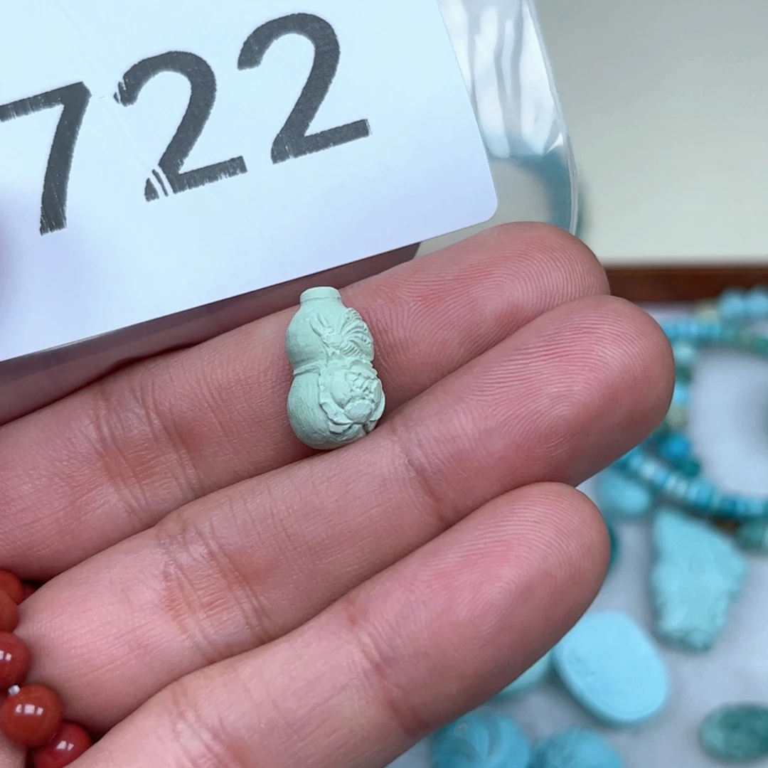 南红玛瑙未镶嵌珠宝奇石